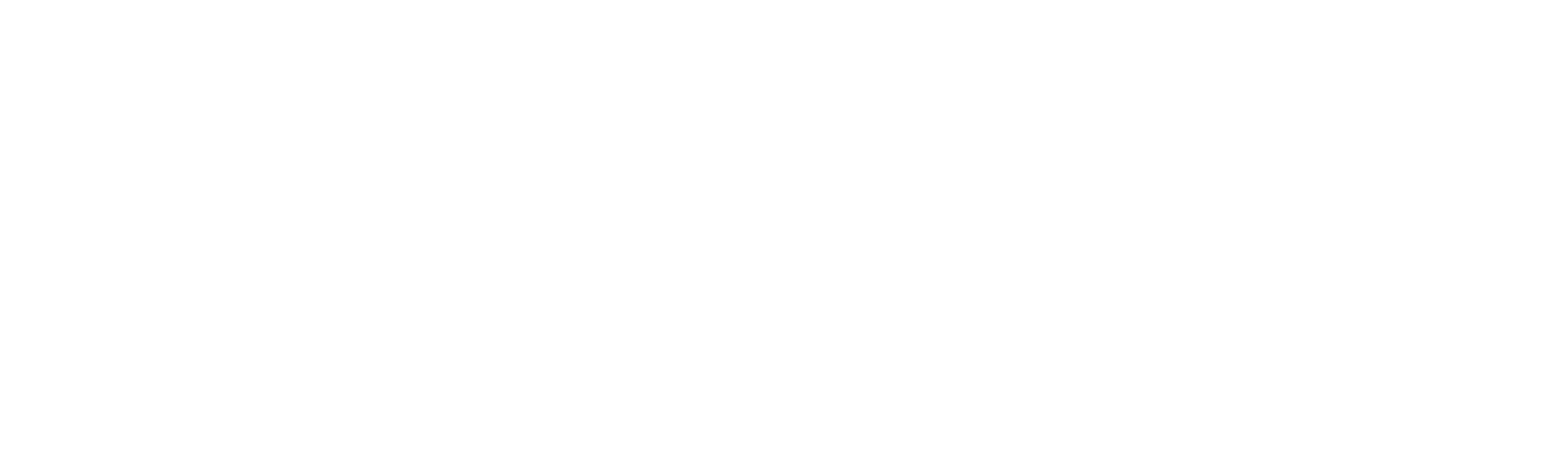 Kings Preserve Logo