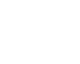 Breeze Homes Logo