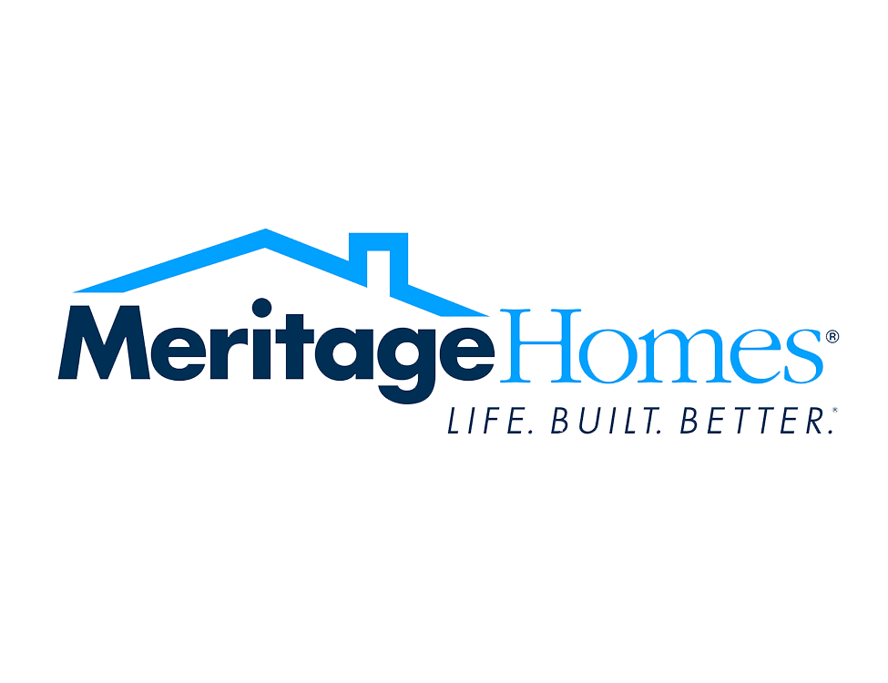 Meritage Homes Logo