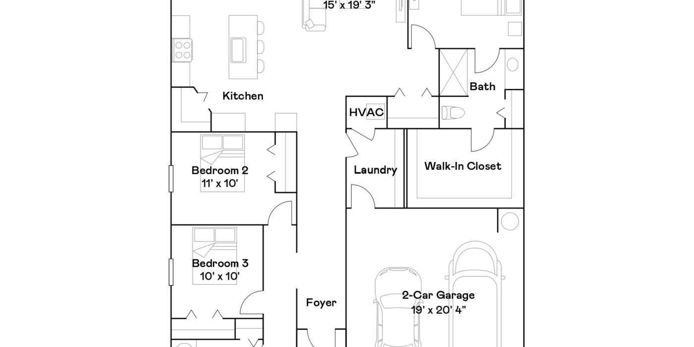 FloridaCore_N003_FP_Celeste (1)_page-0001