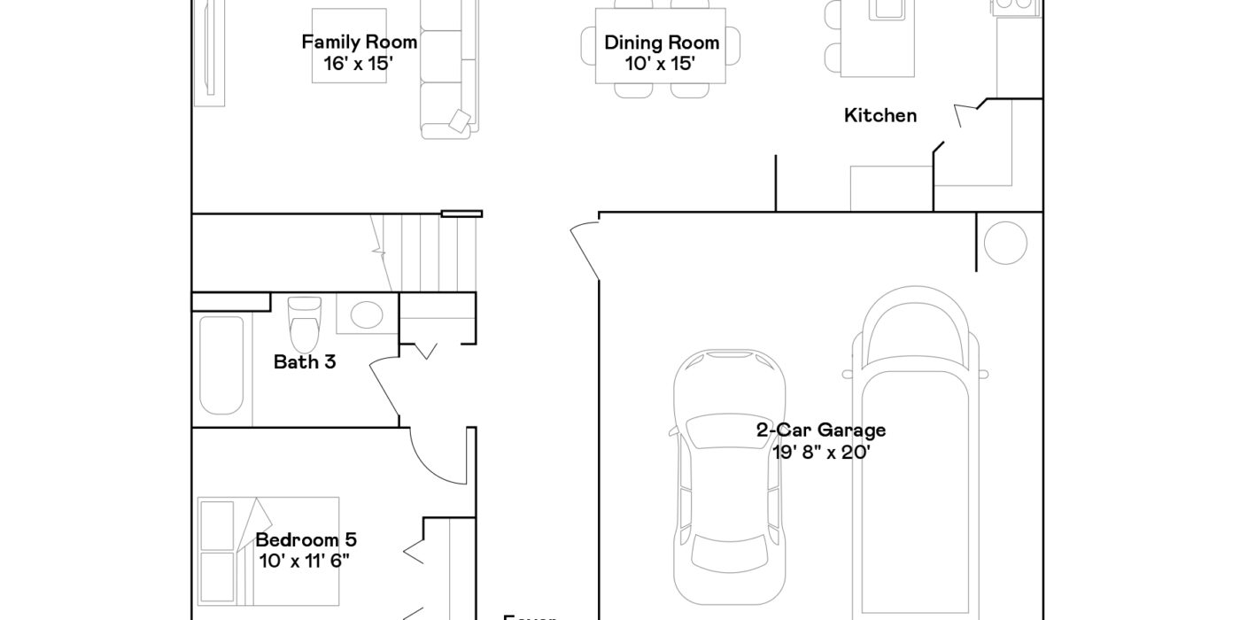 FloridaCore_N005_FP_Eclipse_page-0001