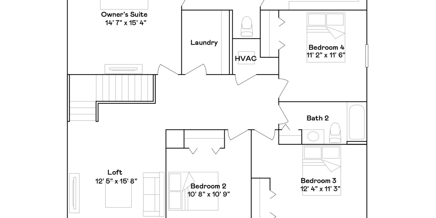 FloridaCore_N005_FP_Eclipse_page-0002