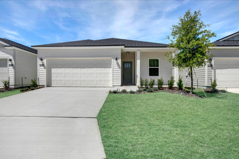 Breeze-Homes-Dogwood-22