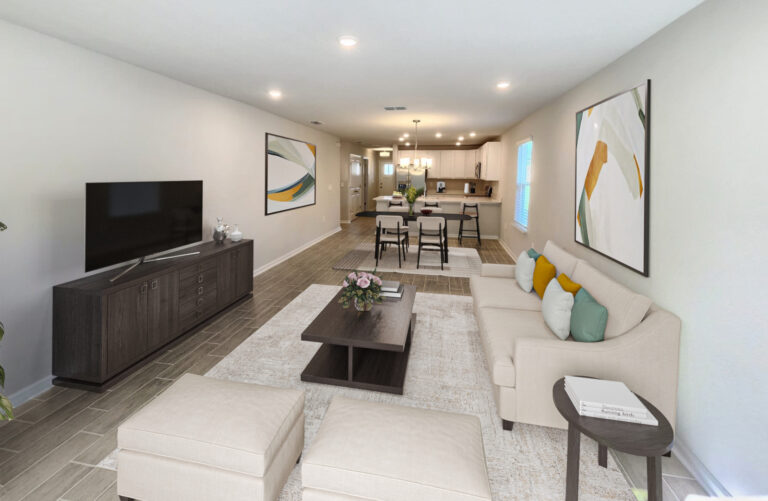 breeze-homes-1461-dogwood-model-1